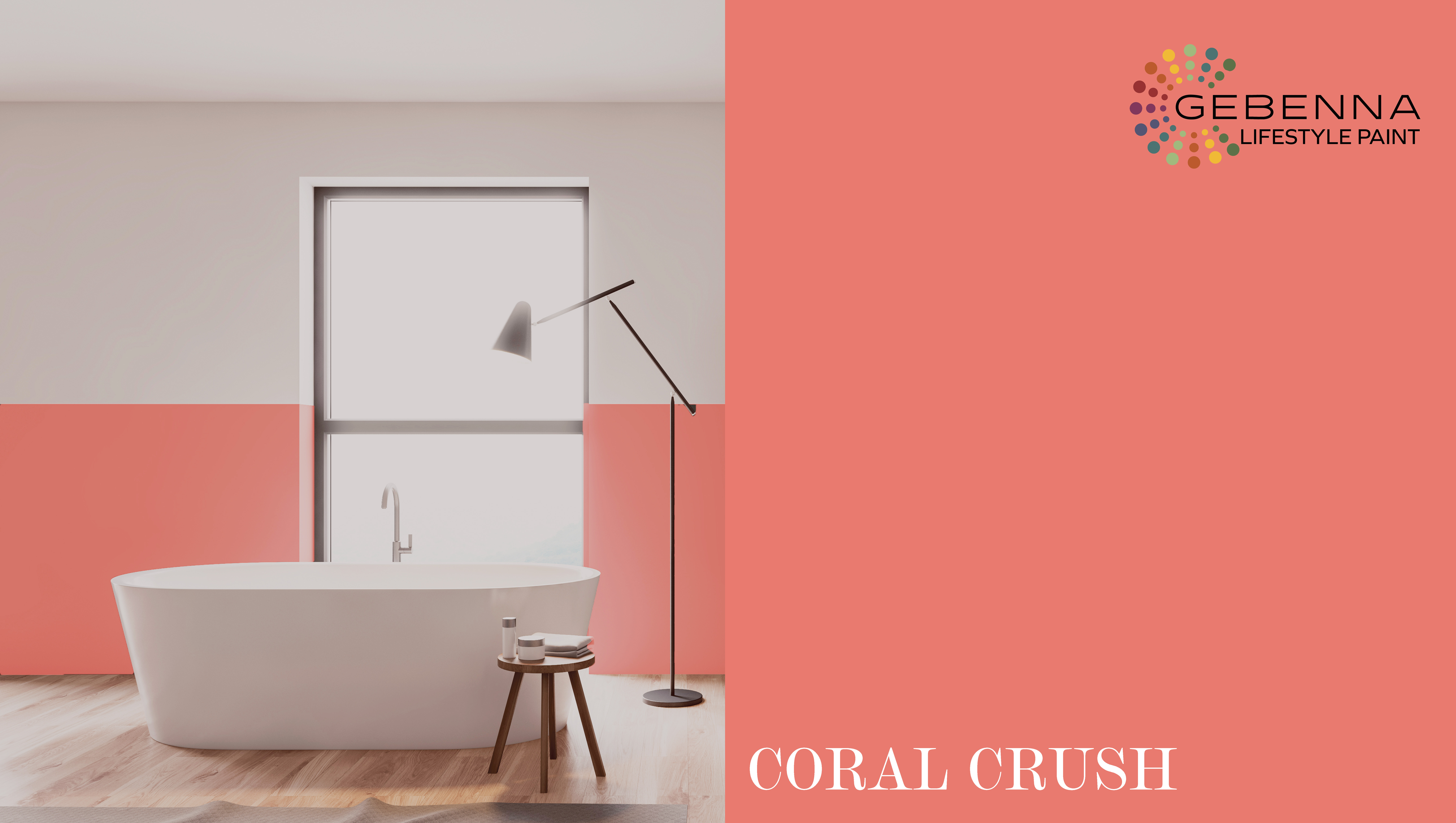 CORAL CRUSH VAADRUM NY.jpg